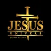 jesus.univers