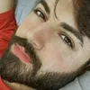 user28501808260148