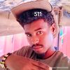 user52318417184014