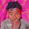 user87337940732880