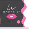 luxbeautybakersfield
