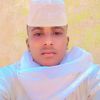 user62961508474520