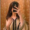 areeba_batoool