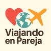 viajando.en.pareja