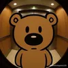 leequgtrug22_6