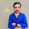majeed.lashari84