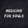 medicineforsouls