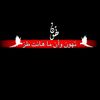 dhftjh25753
