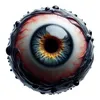 visionloop