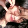 aulia_aul8