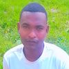 behailu307