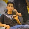 malek.hf3