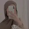 user6526186097740