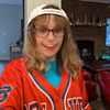 sarah.wheeler16