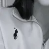 wersst_00