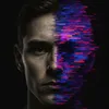 glitch.realities