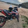 keysh_144