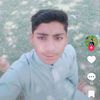 shoaib424200