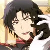 why.im.lonly