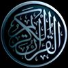 user818298026152