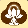 Pháp Âm Tịnh Tâm