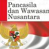Nusantara