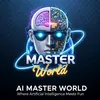 Ai MASTER WORLD