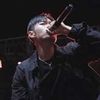 beatboxklim163