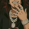 jaylmao58