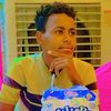 user46883617806244