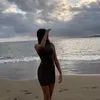 isabel.marrero.ro