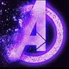 user168496817553