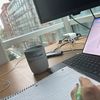 studywithlunanyc