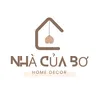 Nhà Bơ Decor