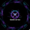 geekverso8