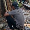 novianus21