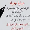 mmz_20z
