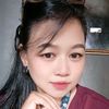 ryani.putry1