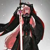 dimonchic53