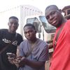 mari.sissoko84