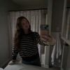 lexi_lynn140