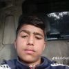 khaled.jayari