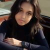 parulaktar73foryou1