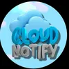 cloud.notify0