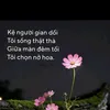 Trai Ninh Bình