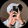 user59301207291532