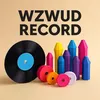 wzwud.record