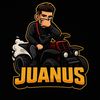 juanus2025