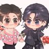 kimtaeguk36