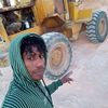 user69814128797005